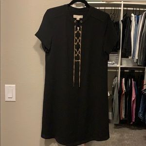 Michael Kors dress